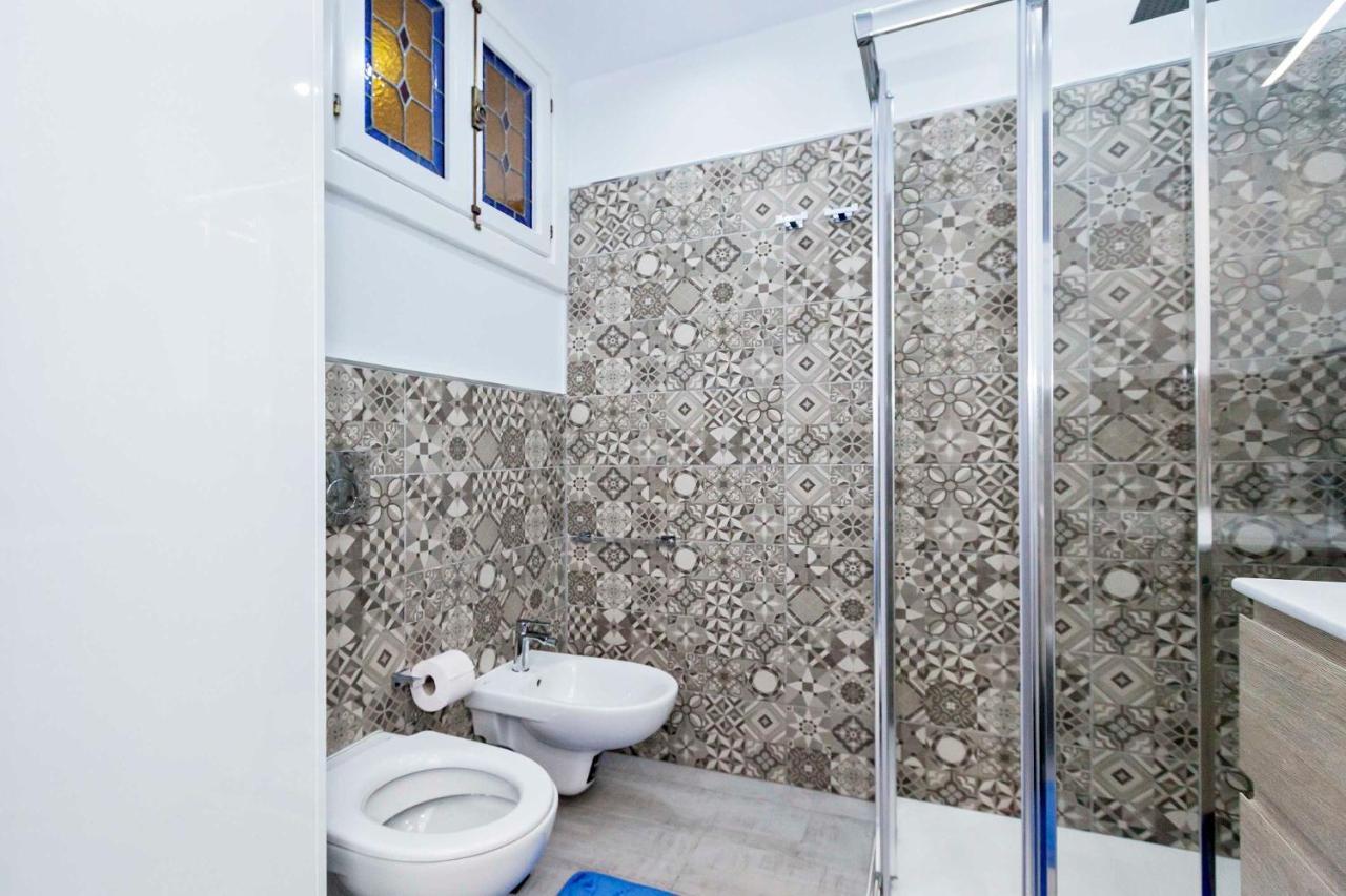 Estudio 1 Sara En Playa De Las America - Sara Vacation Costa Adeje  ภายนอก รูปภาพ